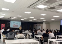 KakaoTalk_20250514_143901569.jpg