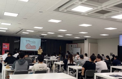 KakaoTalk_20250514_143901569.jpg
