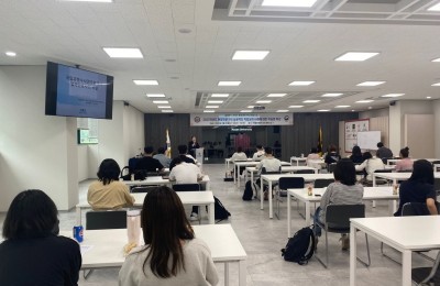 현장전문가의 성공적인 학업성취 사례에 대한 학습법 사진.jpg