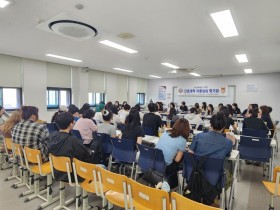 KakaoTalk_20250611_094606157_05.jpg