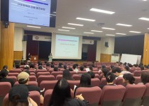 KakaoTalk_20250620_182957413_01.jpg