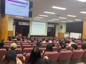 KakaoTalk_20250620_182957413_01.jpg
