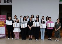 KakaoTalk_20250621_143532958_01.jpg