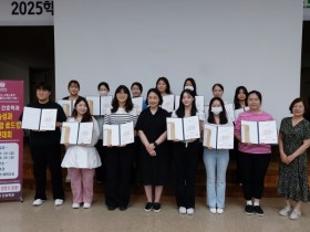 KakaoTalk_20250621_143532958_01.jpg