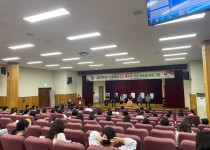 KakaoTalk_20250621_152805720_07.jpg