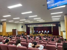 KakaoTalk_20250621_152805720_07.jpg